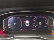 ✅ 2021 Volkswagen Jetta SEL • VIN: 3VWE57BU9MM099899 • Лот: 42858415. Опубликован ранее на IAAI с пробегом 136 838 миль. Бесплатный доступ к архиву аукционных продаж из США и подробный отчёт об истории автомобиля на DreamBid. Изображение 7.