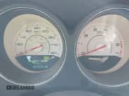 ✅ 2011 Dodge Challenger R/T • VIN: 2B3CJ5DT2BH561148 • Lot: 41582330. Wystawiony na IAAI z przebiegiem 133 896 mil. Bezpłatny archiwum sprzedaży aukcyjnych z USA i szczegółowy raport historii pojazdu na DreamBid. Zdjęcie 7.