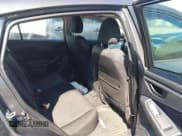 ✅ 2019 Subaru Impreza Premium • VIN: 4S3GTAC66K3743713 • Лот: 43248325. Опубликован ранее на IAAI с пробегом 79 465 миль. Бесплатный доступ к архиву аукционных продаж из США и подробный отчёт об истории автомобиля на DreamBid. Изображение 8.