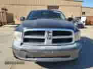 2009 Dodge 1500 SLT с VIN 1D3HB18P89S789883, выставлен на аукционе Copart как лот 83484054 с пробегом Не указан миль и Чистый • Clean title. История ставок и продаж доступна на DreamBid. Изображение 5.
