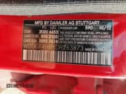 ✅ 2013 Mercedes-Benz C 250 Sport • VIN: WDDGF4HBXDR263873 • Lot: 92122535. Wystawiony na Copart z przebiegiem 114 989 mil. Bezpłatny archiwum sprzedaży aukcyjnych z USA i szczegółowy raport historii pojazdu na DreamBid. Zdjęcie 12.