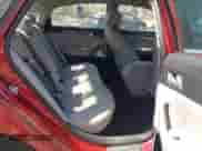 2016 Hyundai Sonata 2.4L z VIN 5NPE24AF6GH411832, wystawiony jako IAAI lot #41918113 z przebiegiem 195 783 mil mil oraz . Historia ofert i sprzedaży dostępna na DreamBid. Obrazek 8.