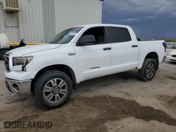 ✅ 2013 Toyota Tundra • VIN: 5TFEY5F19DX136152 • Lot: 63584835. Wystawiony na Copart z przebiegiem 224 870 mil. Bezpłatny archiwum sprzedaży aukcyjnych z USA i szczegółowy raport historii pojazdu na DreamBid. Zdjęcie 1.