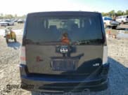 ✅ 2005 Scion xB • VIN: JTLKT324854019871 • Лот: 91423045. Опубликован ранее на Copart с пробегом 233 482 миль. Бесплатный доступ к архиву аукционных продаж из США и подробный отчёт об истории автомобиля на DreamBid. Изображение 6.