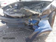 ✅ 2000 Chevrolet Impala • VIN: 2G1WF55E6Y9217105 • Lot: 42683032. Wystawiony na IAAI z przebiegiem Nie podano. Bezpłatny archiwum sprzedaży aukcyjnych z USA i szczegółowy raport historii pojazdu na DreamBid. Zdjęcie 6.