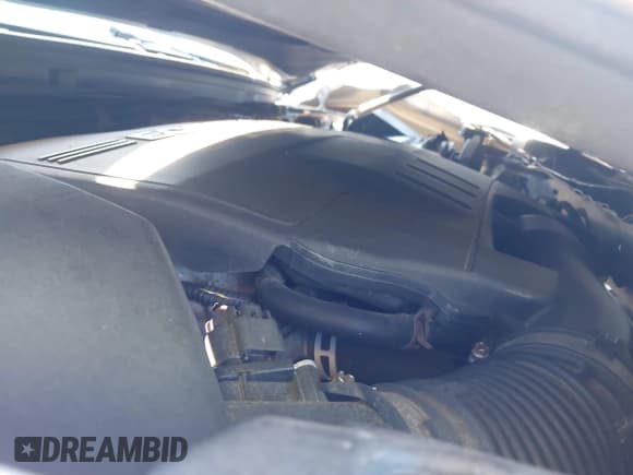 ✅ 2008 Chevrolet Malibu 1LS • VIN: 1G1ZG57B58F161520 • Lot: 43598635. Listed on IAAI with 43,939 mi. Free auction sales archive from the USA and detailed vehicle history report at DreamBid. Image 10.