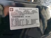 ✅ 2008 GMC Sierra 2500HD SLT • VIN: 1GTHK29608E108312 • Лот: 64283545. Опубликован ранее на Copart с пробегом 188 692 миль. Бесплатный доступ к архиву аукционных продаж из США и подробный отчёт об истории автомобиля на DreamBid. Изображение 12.