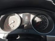 ✅ 2021 Volkswagen Atlas SE • VIN: 1V2HP2CA7MC601231 • Лот: 41085468. Опубликован ранее на IAAI с пробегом 56 946 миль. Бесплатный доступ к архиву аукционных продаж из США и подробный отчёт об истории автомобиля на DreamBid. Изображение 7.