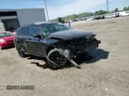 ✅ 2021 Volkswagen Tiguan SE • VIN: 3VV2B7AX2MM098542 • Lot: 54369865. Wystawiony na Copart z przebiegiem 97 020 mil. Bezpłatny archiwum sprzedaży aukcyjnych z USA i szczegółowy raport historii pojazdu na DreamBid. Zdjęcie 14.