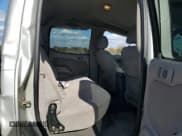 ✅ 2003 Toyota Tacoma • VIN: 5TEHN72NX3Z238271 • Lot: 89523095. Listed on Copart with 195,515 mi. Free auction sales archive from the USA and detailed vehicle history report at DreamBid. Image 10.