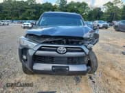 ✅ 2022 Toyota 4Runner SR5 Premium • VIN: JTEFU5JR6N5261017 • Lot: 67133355. Listed on Copart with 88,594 mi. Free auction sales archive from the USA and detailed vehicle history report at DreamBid. Image 5.