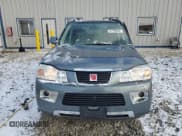 ✅ 2007 Saturn VUE V6 • VIN: 5GZCZ53457S864313 • Lot: 87192804. Wystawiony na Copart z przebiegiem 204 434 mil. Bezpłatny archiwum sprzedaży aukcyjnych z USA i szczegółowy raport historii pojazdu na DreamBid. Zdjęcie 5.
