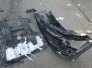 ✅ 2000 Dodge 2500 • VIN: 1B7KF2363YJ135563 • Lot: 81561185. Wystawiony na Copart z przebiegiem 248 411 mil. Bezpłatny archiwum sprzedaży aukcyjnych z USA i szczegółowy raport historii pojazdu na DreamBid. Zdjęcie 12.