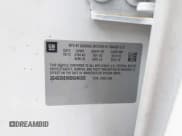 ✅ 2013 Buick Regal Turbo Premium 1 • VIN: 2G4GS5EV8D9246392 • Lot: 42138189. Listed on IAAI with Not provided. Free auction sales archive from the USA and detailed vehicle history report at DreamBid. Image 9.