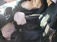 ✅ 2024 Cadillac LYRIQ Luxury • VIN: 1GYKPRRL3RZ122666 • Лот: 69963855. Опубликован ранее на Copart с пробегом Не указан. Бесплатный доступ к архиву аукционных продаж из США и подробный отчёт об истории автомобиля на DreamBid. Изображение 7.