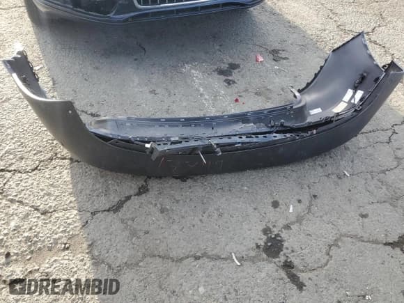 ✅ 2023 Mercedes-Benz EQB 350 • VIN: W1N9M1DB9PN072866 • Lot: 84624244. Wystawiony na Copart z przebiegiem 4 339 mil. Bezpłatny archiwum sprzedaży aukcyjnych z USA i szczegółowy raport historii pojazdu na DreamBid. Zdjęcie 13.