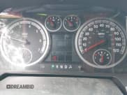 ✅ 2009 Dodge 1500 Laramie • VIN: 1D3HV13TX9S751888 • Lot: 42367204. Wystawiony na IAAI z przebiegiem 206 933 mil. Bezpłatny archiwum sprzedaży aukcyjnych z USA i szczegółowy raport historii pojazdu na DreamBid. Zdjęcie 7.