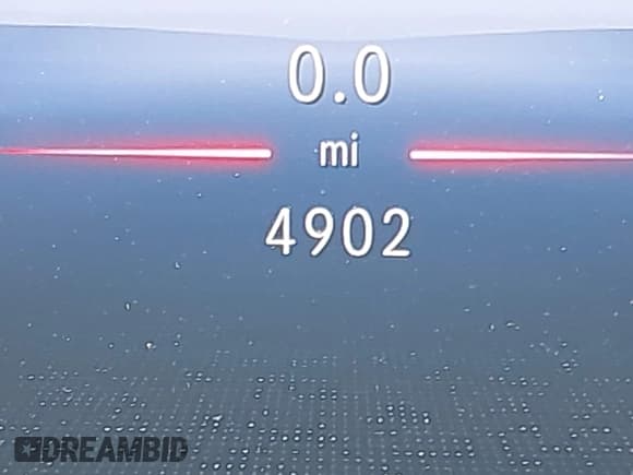 ✅ 2024 Mercedes-Benz EQB 250+ • VIN: W1N9M0CB3RN091556 • Лот: 42487166. Опубликован ранее на IAAI с пробегом 4 902 миль. Бесплатный доступ к архиву аукционных продаж из США и подробный отчёт об истории автомобиля на DreamBid. Изображение 15.