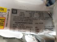 ✅ 2015 Chevrolet Silverado 1500 LS • VIN: 1GCNKPEH5FZ179583 • Лот: 42287732. Опубликован ранее на IAAI с пробегом 52 891 миль. Бесплатный доступ к архиву аукционных продаж из США и подробный отчёт об истории автомобиля на DreamBid. Изображение 9.