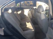 ✅ 2007 Hyundai Sonata GLS • VIN: 5NPET46C17H177840 • Лот: 41325642. Опубликован ранее на IAAI с пробегом 234 070 миль. Бесплатный доступ к архиву аукционных продаж из США и подробный отчёт об истории автомобиля на DreamBid. Изображение 8.