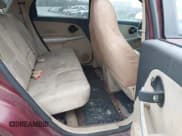 ✅ 2008 Chevrolet Equinox LT • VIN: 2CNDL33F286314676 • Лот: 41308779. Опубликован ранее на IAAI с пробегом 234 345 миль. Бесплатный доступ к архиву аукционных продаж из США и подробный отчёт об истории автомобиля на DreamBid. Изображение 8.