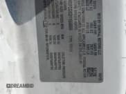 ✅ 2013 Chevrolet Express Cargo • VIN: 1GCWGFCG6D1159039 • Lot: 68157475. Listed on Copart with 253,376 mi. Free auction sales archive from the USA and detailed vehicle history report at DreamBid. Image 13.