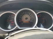 ✅ 2008 Toyota Tacoma • VIN: 5TEPX42N98Z568222 • Lot: 68598325. Wystawiony na Copart z przebiegiem 238 960 mil. Bezpłatny archiwum sprzedaży aukcyjnych z USA i szczegółowy raport historii pojazdu na DreamBid. Zdjęcie 9.