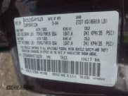 ✅ 2004 Dodge Dakota SLT • VIN: 1D7HG48N04S718220 • Lot: 42258803. Wystawiony na IAAI z przebiegiem 250 757 mil. Bezpłatny archiwum sprzedaży aukcyjnych z USA i szczegółowy raport historii pojazdu na DreamBid. Zdjęcie 9.