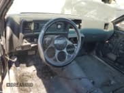 ✅ 1978 Chevrolet El Camino • VIN: 1W80U8K502774 • Лот: 65988464. Опубликован ранее на Copart с пробегом 16 297 миль. Бесплатный доступ к архиву аукционных продаж из США и подробный отчёт об истории автомобиля на DreamBid. Изображение 8.