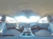 ✅ 2022 Hyundai Santa Fe SEL Convenience • VIN: KM8S6DA2XNU029189 • Lot: 73488262. Listed on Copart with 26,955 mi. Free auction sales archive from the USA and detailed vehicle history report at DreamBid. Image 14.