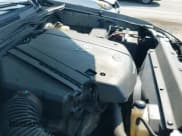 ✅ 2006 Toyota Tacoma • VIN: 5TELU42N96Z241484 • Lot: 42580246. Listed on IAAI with 223,803 mi. Free auction sales archive from the USA and detailed vehicle history report at DreamBid. Image 19.