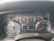 ✅ 2014 Chevrolet Silverado 1500 LT • VIN: 3GCPCREH0EG313366 • Лот: 72145424. Опубликован ранее на Copart с пробегом 70 657 миль. Бесплатный доступ к архиву аукционных продаж из США и подробный отчёт об истории автомобиля на DreamBid. Изображение 9.