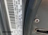 ✅ 2010 Dodge 1500 SLT • VIN: 1D7RV1GP0AS112889 • Lot: 45169305. Wystawiony na Copart z przebiegiem Nie podano. Bezpłatny archiwum sprzedaży aukcyjnych z USA i szczegółowy raport historii pojazdu na DreamBid. Zdjęcie 12.