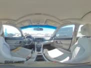 ✅ 2009 Subaru Legacy Special • VIN: 4S3BL616896231065 • Лот: 70681205. Опубликован ранее на Copart с пробегом 173 196 миль. Бесплатный доступ к архиву аукционных продаж из США и подробный отчёт об истории автомобиля на DreamBid. Изображение 14.