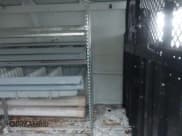 ✅ 1996 Dodge RAM • VIN: 2B7HB21X6TK139766 • Lot: 43639613. Listed on IAAI with 130,428 mi. Free auction sales archive from the USA and detailed vehicle history report at DreamBid. Image 8.