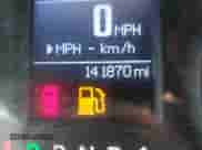 2011 Dodge Charger RT Max с VIN 2B3CM5CT9BH572463, выставлен на аукционе IAAI как лот 43240428 с пробегом 141 870 миль миль и . История ставок и продаж доступна на DreamBid. Изображение 15.