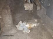 ✅ 2017 Nissan Versa S • VIN: 3N1CN7AP9HL895170 • Lot: 42053386. Wystawiony na IAAI z przebiegiem 153 202 mil. Bezpłatny archiwum sprzedaży aukcyjnych z USA i szczegółowy raport historii pojazdu na DreamBid. Zdjęcie 12.