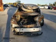 ✅ 2024 Nissan Altima SR • VIN: 1N4BL4CV0RN374273 • Lot: 92250565. Listed on Copart with Not provided. Free auction sales archive from the USA and detailed vehicle history report at DreamBid. Image 6.