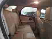 2009 Chevrolet Equinox 2LT с VIN 2CNDL63F196225751, выставлен на аукционе Copart как лот 82103584 с пробегом 152 383 миль миль и Списание • Salvage title. История ставок и продаж доступна на DreamBid. Изображение 11.