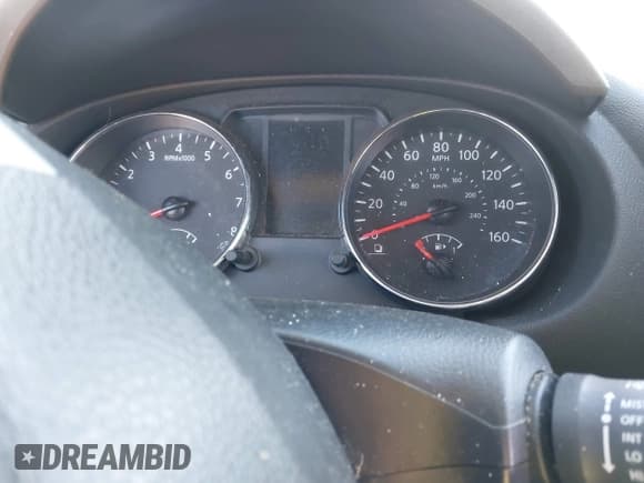 ✅ 2012 Nissan Rogue SL • VIN: JN8AS5MVXCW391908 • Lot: 43679463. Wystawiony na IAAI z przebiegiem Nie podano. Bezpłatny archiwum sprzedaży aukcyjnych z USA i szczegółowy raport historii pojazdu na DreamBid. Zdjęcie 14.