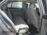 ✅ 2008 Volkswagen Jetta SE • VIN: 3VWRM71K88M178460 • Lot: 57409555. Listed on Copart with 111,714 mi. Free auction sales archive from the USA and detailed vehicle history report at DreamBid. Image 10.