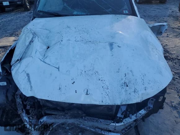 ✅ 2024 Mercedes-Benz GLC 43 AMG • VIN: W1NKM8HB4RF154666 • Lot: 80070354. Wystawiony na Copart z przebiegiem Nie podano. Bezpłatny archiwum sprzedaży aukcyjnych z USA i szczegółowy raport historii pojazdu na DreamBid. Zdjęcie 12.