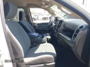 ✅ 2019 Ram 2500 Big Horn • VIN: 3C6UR5DJ4KG519811 • Лот: 42643850. Опубликован ранее на IAAI с пробегом 255 461 миль. Бесплатный доступ к архиву аукционных продаж из США и подробный отчёт об истории автомобиля на DreamBid. Изображение 5.