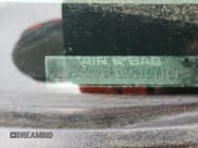 ✅ 1999 Ford Escort SE • VIN: 3FAFP15P0XR167167 • Lot: 52094765. Wystawiony na Copart z przebiegiem 154 960 mil. Bezpłatny archiwum sprzedaży aukcyjnych z USA i szczegółowy raport historii pojazdu na DreamBid. Zdjęcie 12.