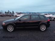 ✅ 2011 Audi A3 Premium Plus • VIN: WAUMFAFM1BA032241 • Лот: 41140611. Опубликован ранее на IAAI с пробегом 110 808 миль. Бесплатный доступ к архиву аукционных продаж из США и подробный отчёт об истории автомобиля на DreamBid. Изображение 14.