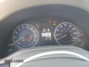 ✅ 2011 Infiniti G37 Journey • VIN: JN1CV6AP3BM503517 • Лот: 89470095. Опубликован ранее на Copart с пробегом 142 446 миль. Бесплатный доступ к архиву аукционных продаж из США и подробный отчёт об истории автомобиля на DreamBid. Изображение 9.