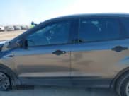 ✅ 2014 Ford Escape S • VIN: 1FMCU0F77EUA44871 • Лот: 43191437. Опубликован ранее на IAAI с пробегом 167 203 миль. Бесплатный доступ к архиву аукционных продаж из США и подробный отчёт об истории автомобиля на DreamBid. Изображение 15.