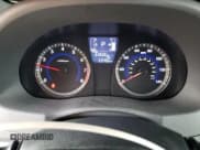 ✅ 2016 Hyundai Accent SE • VIN: KMHCT4AE4GU990266 • Лот: 71920604. Опубликован ранее на Copart с пробегом 63 466 миль. Бесплатный доступ к архиву аукционных продаж из США и подробный отчёт об истории автомобиля на DreamBid. Изображение 9.