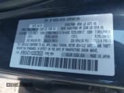 ✅ 2016 Mazda CX-5 Touring • VIN: JM3KE4CYXG0803533 • Lot: 43509732. Listed on IAAI with 71,842 mi. Free auction sales archive from the USA and detailed vehicle history report at DreamBid. Image 9.