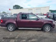 ✅ 2007 Ford Explorer Sport Trac Limited • VIN: 1FMEU33897UA02261 • Lot: 42503254. Wystawiony na IAAI z przebiegiem 533 247 mil. Bezpłatny archiwum sprzedaży aukcyjnych z USA i szczegółowy raport historii pojazdu na DreamBid. Zdjęcie 13.